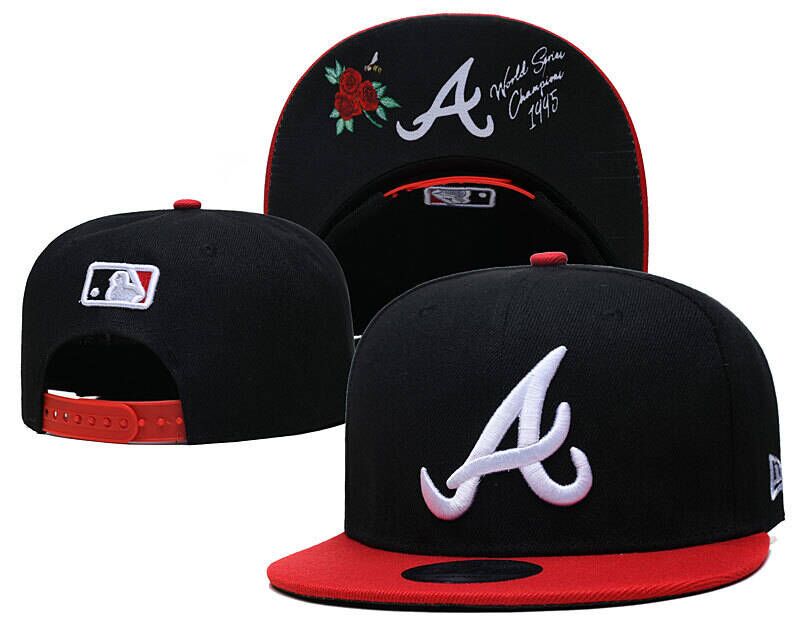 2026 hat YSMY bhf->mlb hats->Sports Caps